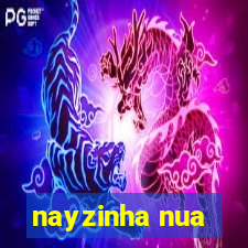 nayzinha nua